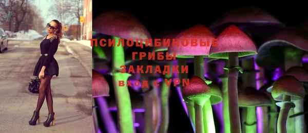 кокс Армянск