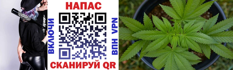 Конопля планчик  Купить где  Туймазы 
